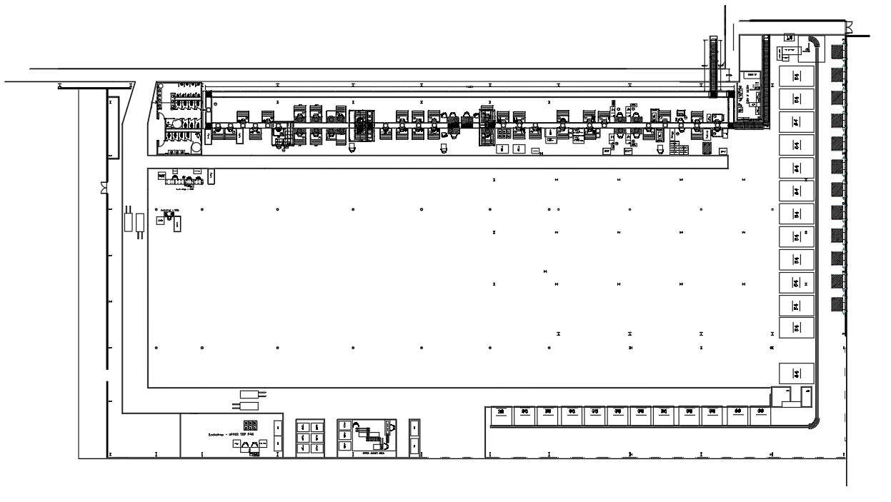 commercial-building-floor-plan-design-in-detail-autocad-2d-drawing-cad