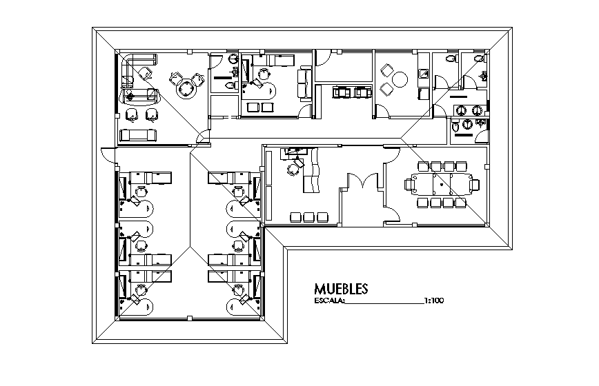 commercial building floor plan software free