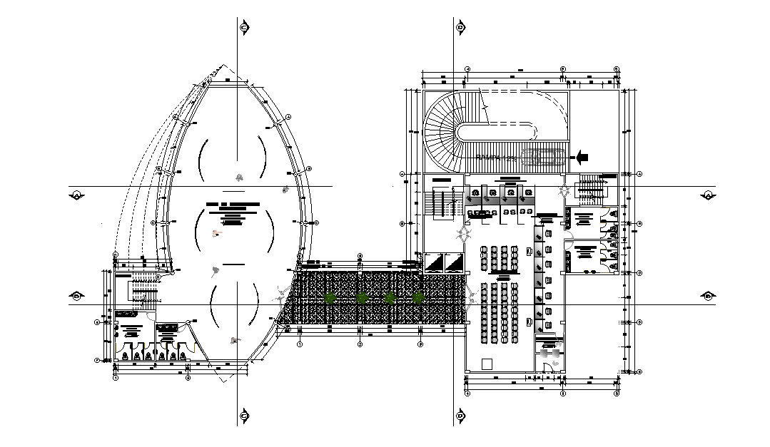 conference-hall-floor-plan-detail-drawing-specified-in-this-autocad