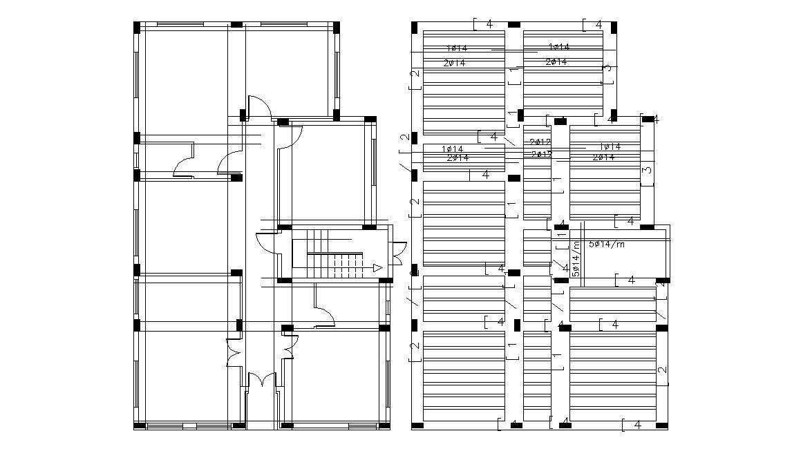 construction-working-plan-of-house-project-drawing-cadbull