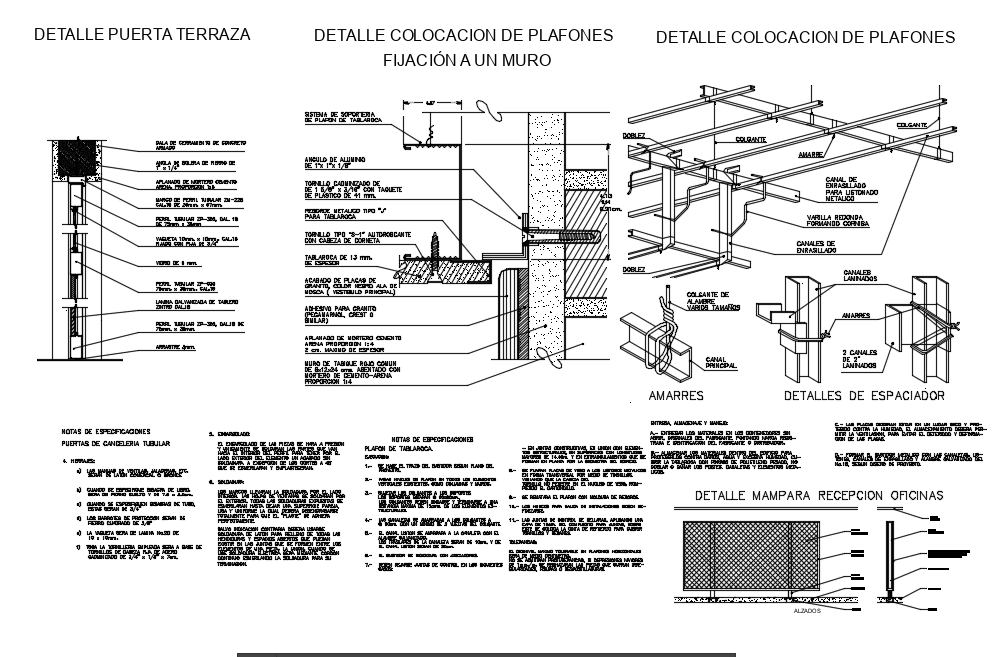 Армстронг чертежи dwg