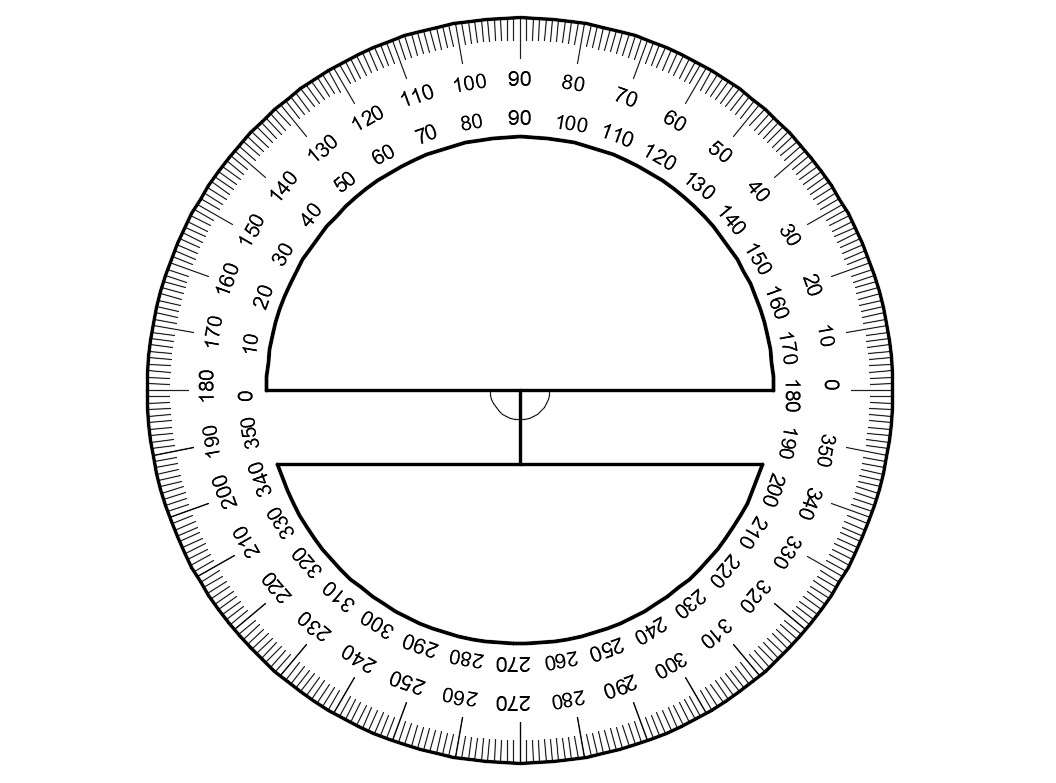 Conveyor measurement equipment block cad drawing details dwg file - Cadbull