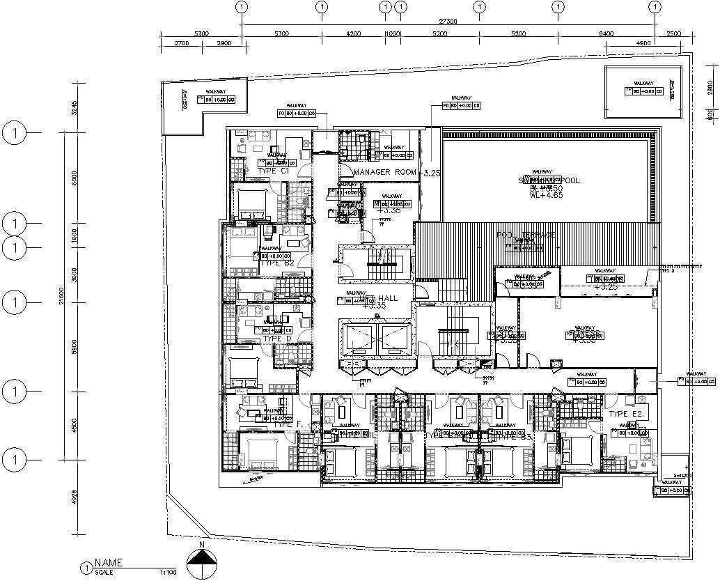 cooperate-office-building-plan-in-autocad-dwg-file-cadbull