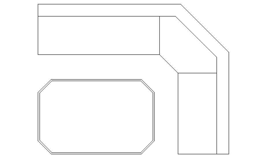 residential-plumbing-layout