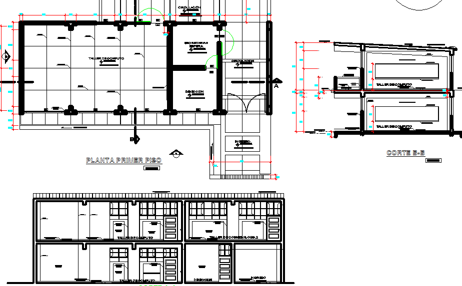 cosmetology-workshop-elevation-and-layout-plan-dwg-file-cadbull-my