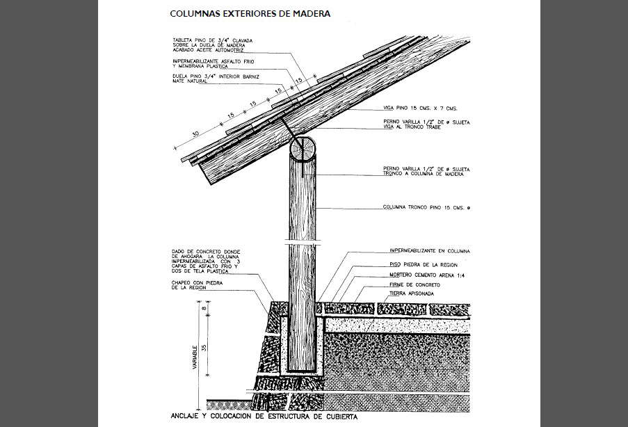 cut-facade-constructive-section-details-of-bamboo-structured-house-dwg