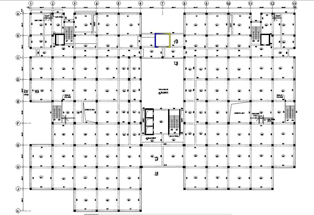 dwg-file-for-architectural-building-layout-drawing-cadbull