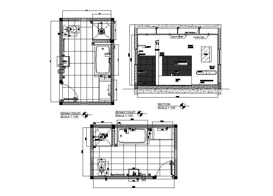 denah-house-toilet-section-plan-and-installation-details-dwg-file-cadbull