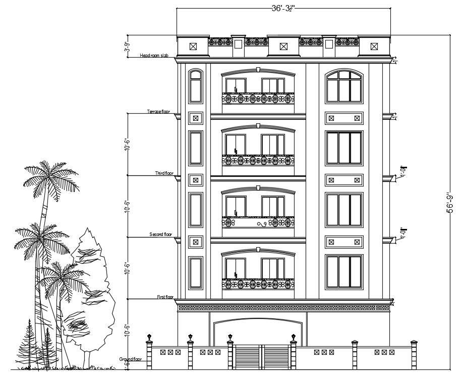 apartment-design-in-dwg-file-cadbull