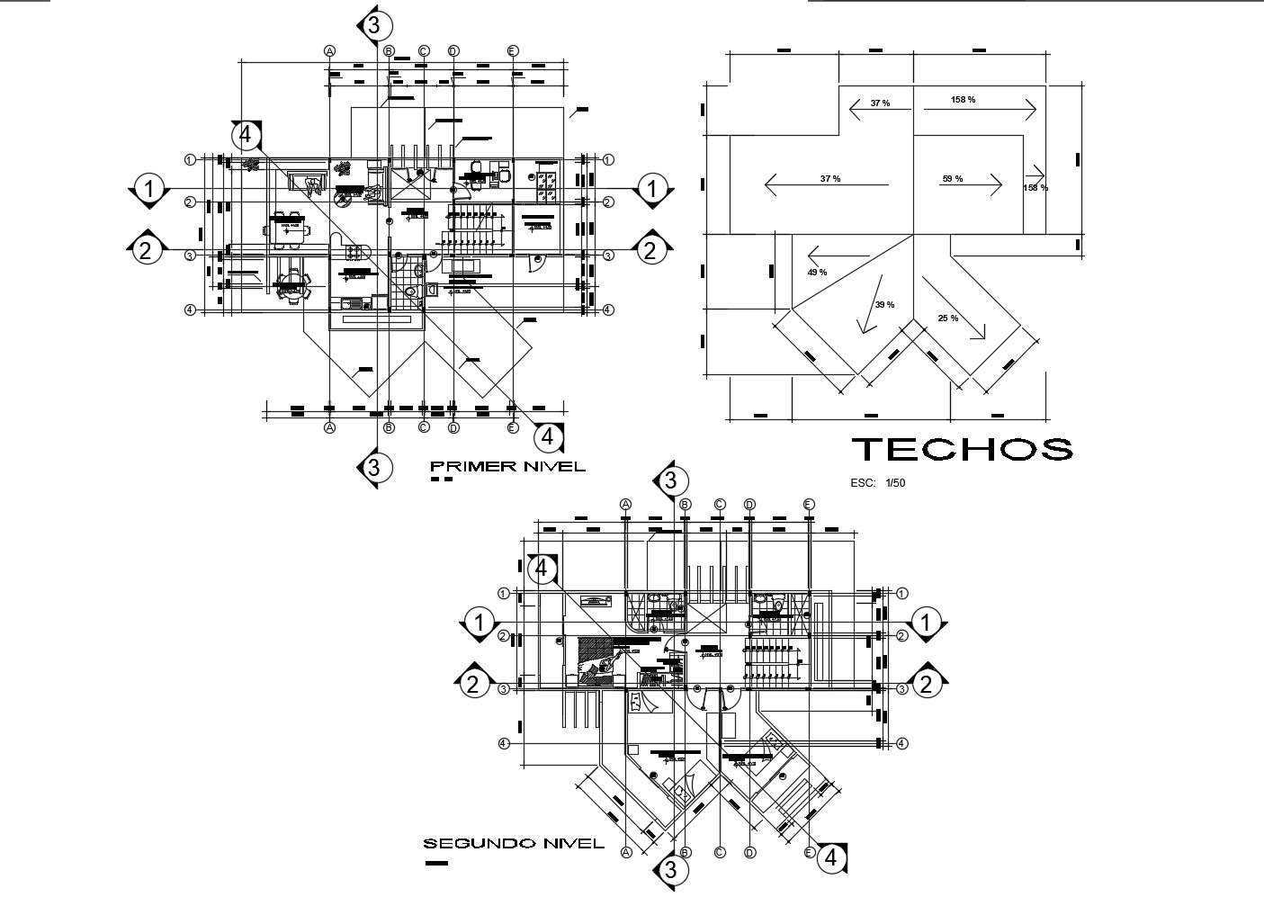 design-of-house-plan-13-000mtr-x-6-250mtr-with-detail-dimension-in