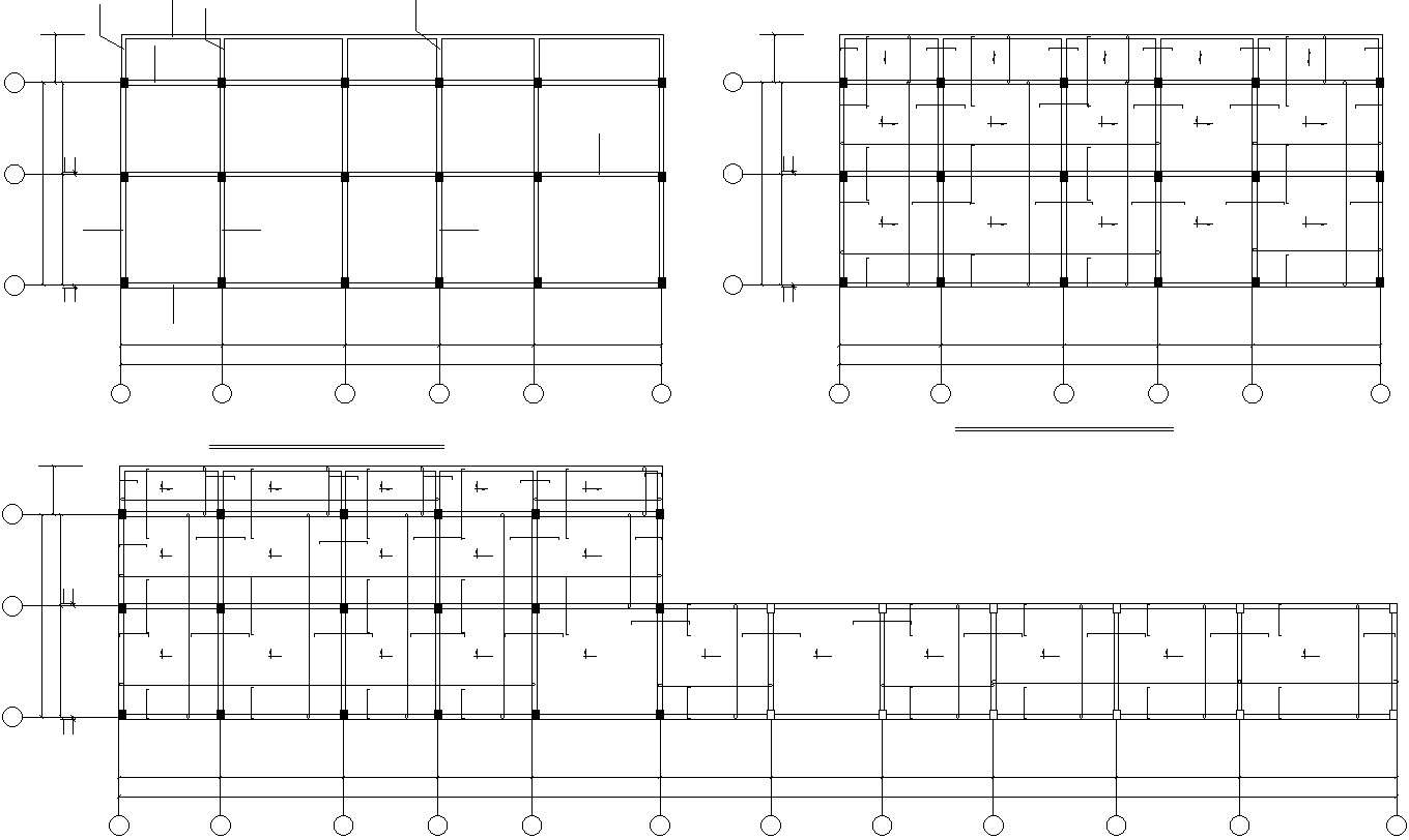 add-column-to-dataframe-in-r-spark-by-examples