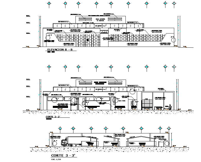 detail-in-house-plan-cadbull