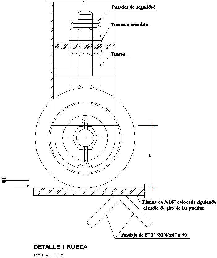 detail-1-of-wheel-section-in-autocad-2d-dwg-file-cad-file-cadbull