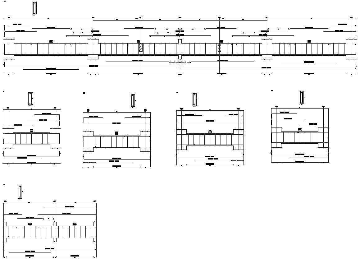 autocad 2021 block library download