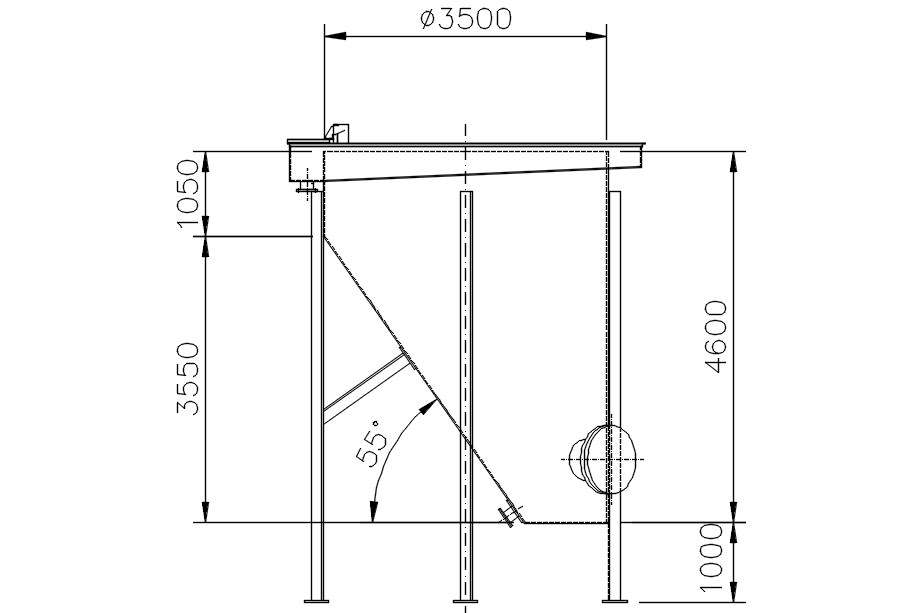 detail-drawing-of-mechanical-component-in-autocad-dwg-file-cad-file