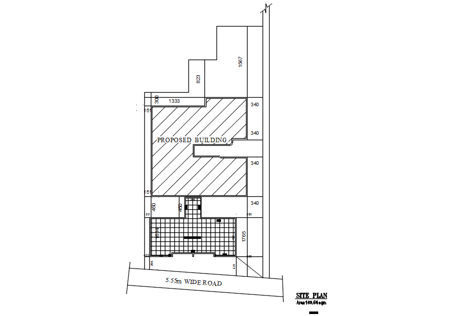 pdf-the-following-is-a-conceptual-project-site-map-and-layout