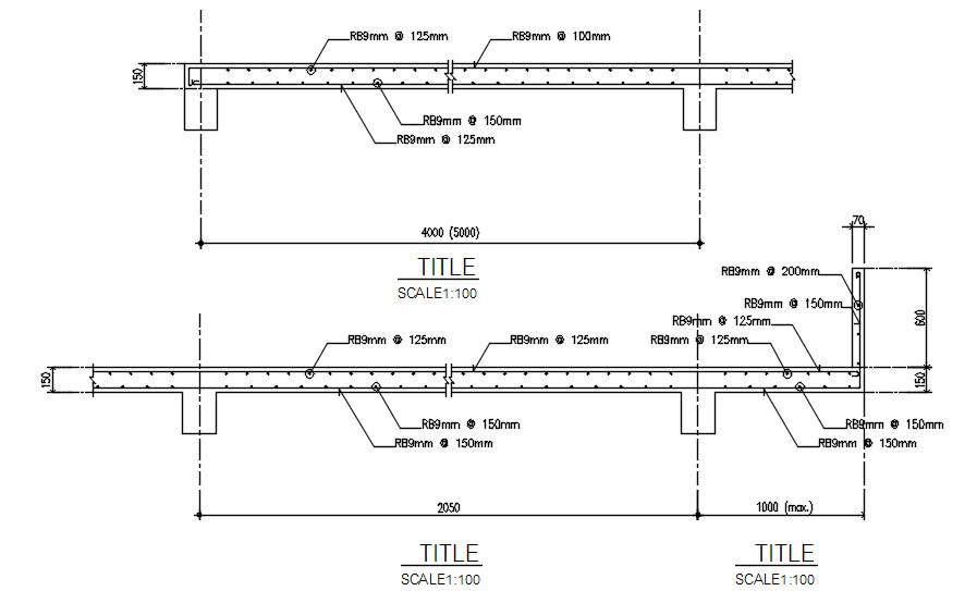 Nightclub Bar Disco 2d Dwg Design Plan For Autocad