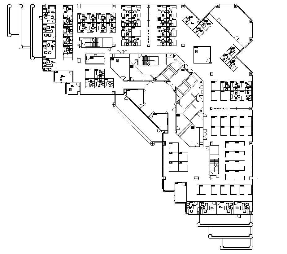 detailed-2d-design-of-floor-plan-of-commercial-building-in-autocad