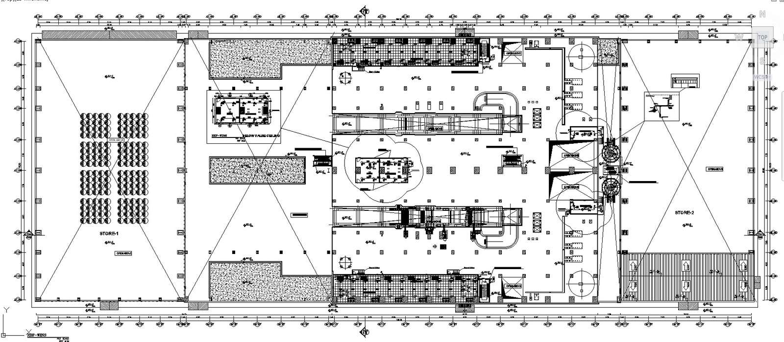 detailed-first-floor-plan-for-factory-layout-cad-drawing-dwg-file-cadbull