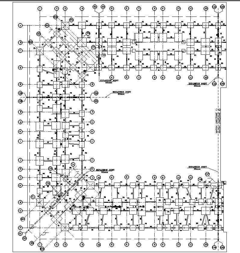 detailed-lean-concrete-floor-plan-zone-cad-drawing-in-dwg-file-cadbull