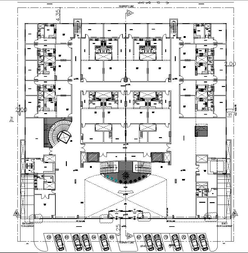 the-path-through-site-plan-control-process-in-ontario-pro-vision