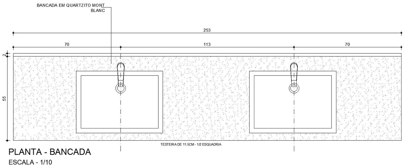 detailed-design-of-the-washbasin-area-in-autocad-2d-drawing-cad-file