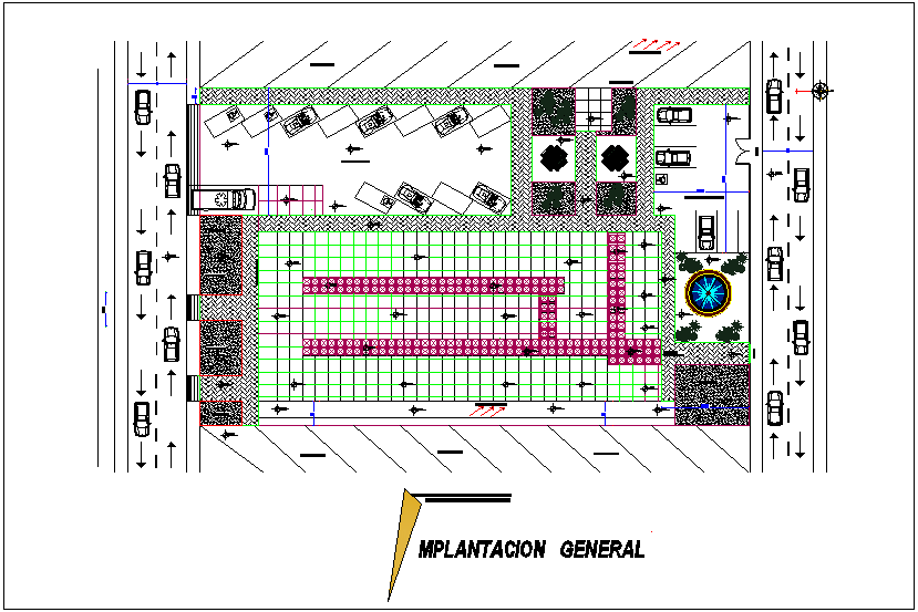 diagnostic center business plan india