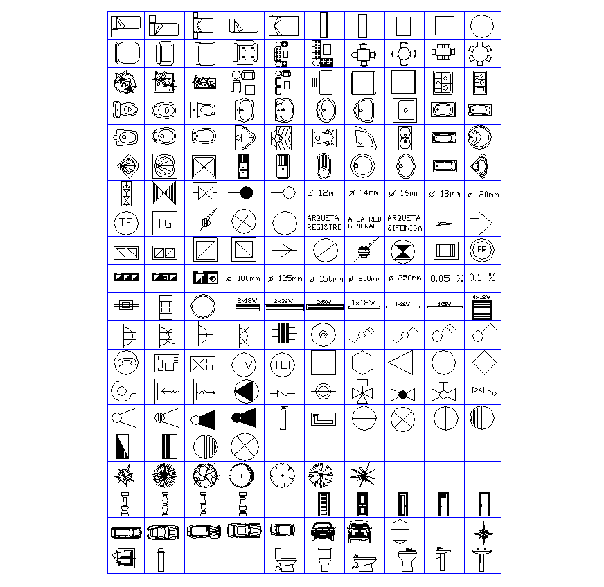 how-to-draw-a-symbol-in-autocad-printable-online