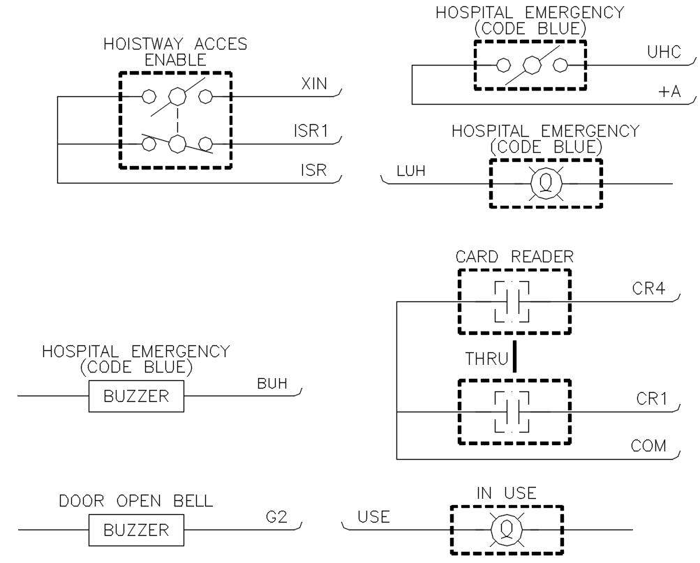 different-symbol-cad-blocks-designed-in-autocad-2d-drawing-cad-file