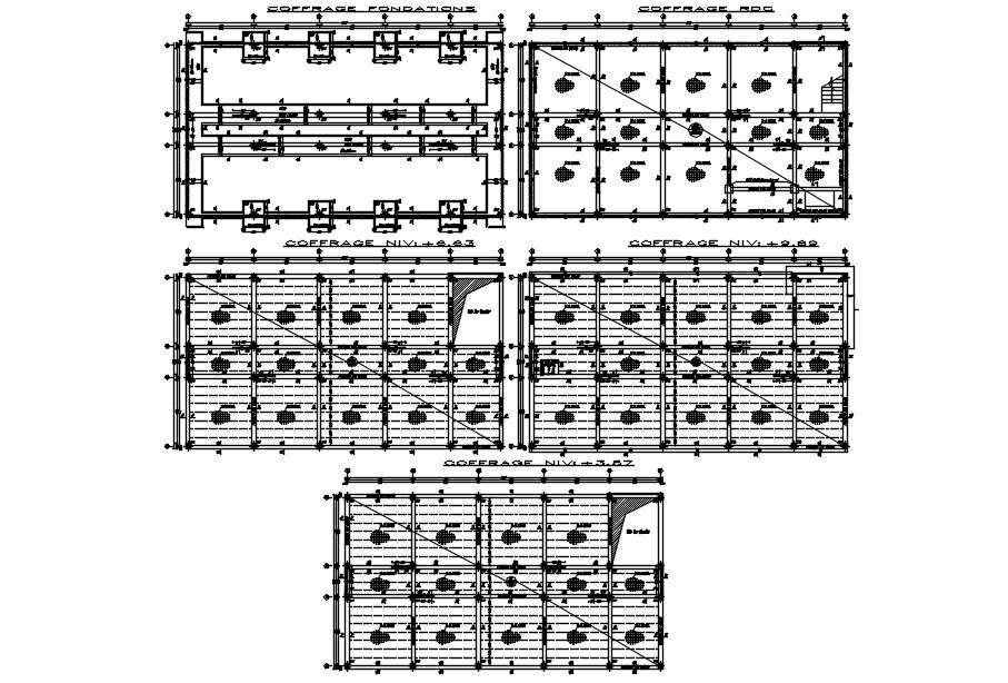 different-floor-formwork-details-design-in-autocad-2d-drawing-cad-file