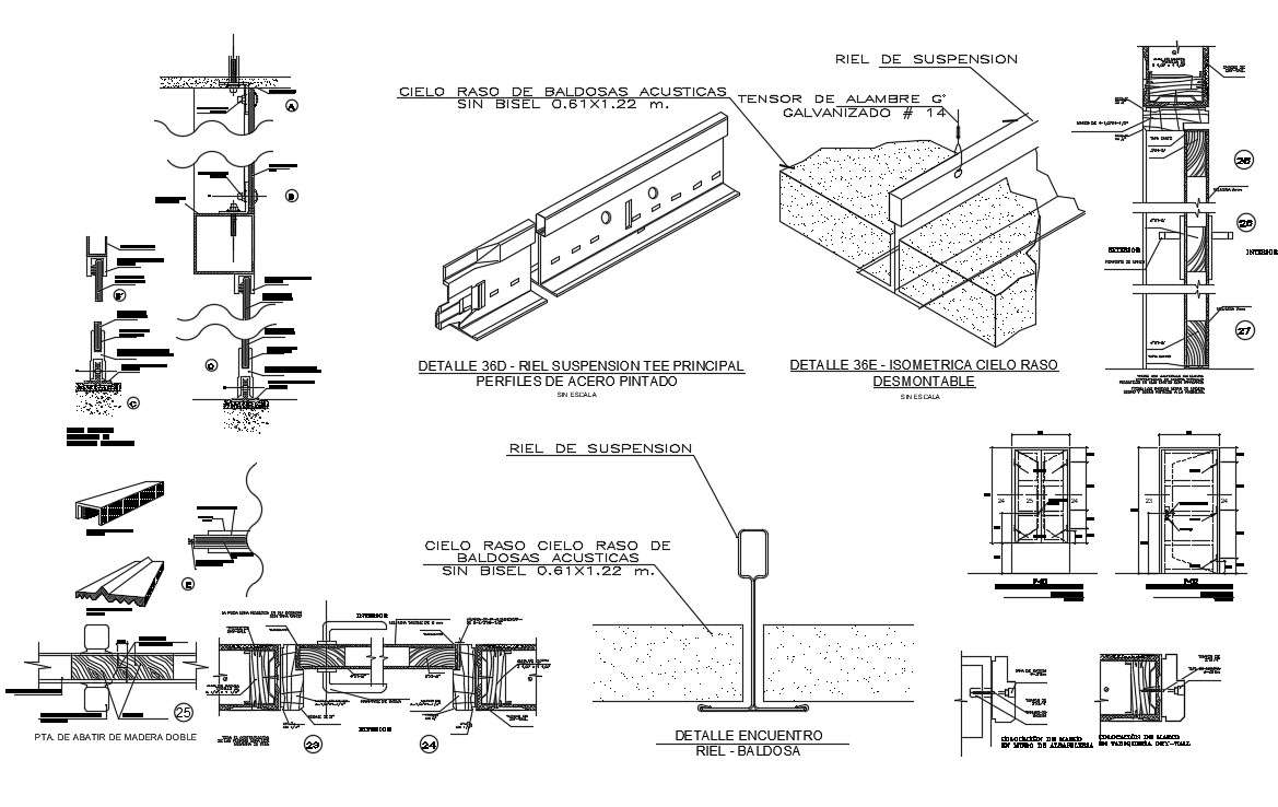 Door Design AutoCAD Blocks Download - Cadbull