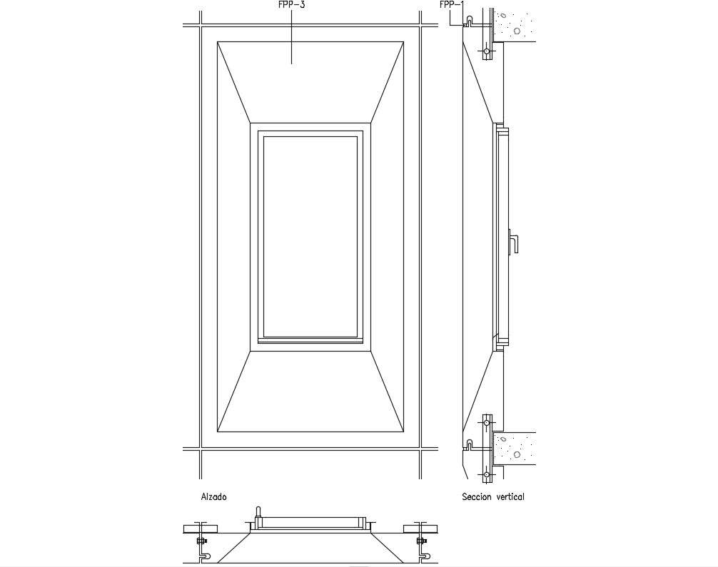 Какие стандартные размеры входных дверей. AUTOCAD Plan Door. Door Section dwg. 50 Дверь план. Entrance Door frame drawing.