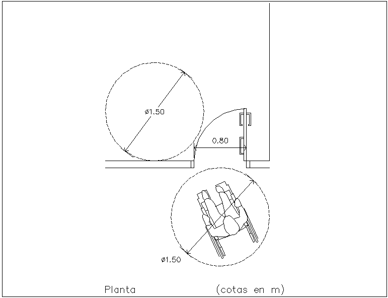 disable design view