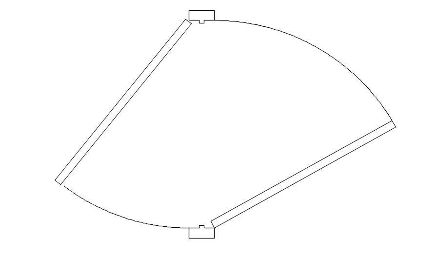 door-cad-block-plan-view-in-autocad-dwg-file-cadbull