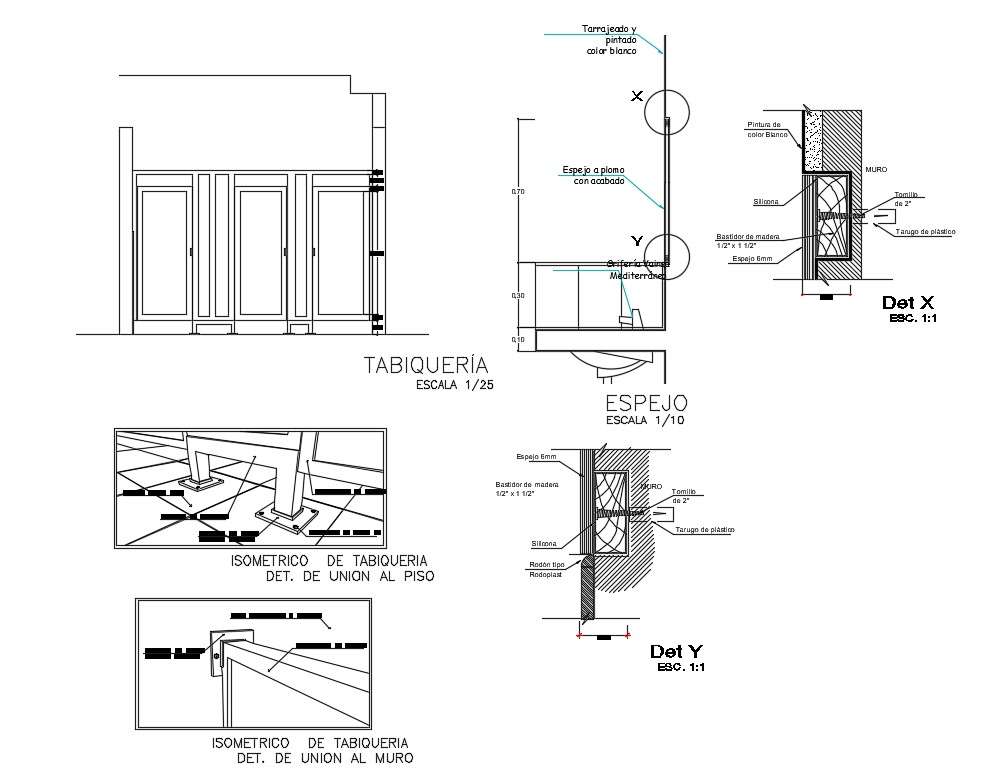 Bathroom Ventilation Window Height - Best Design Idea