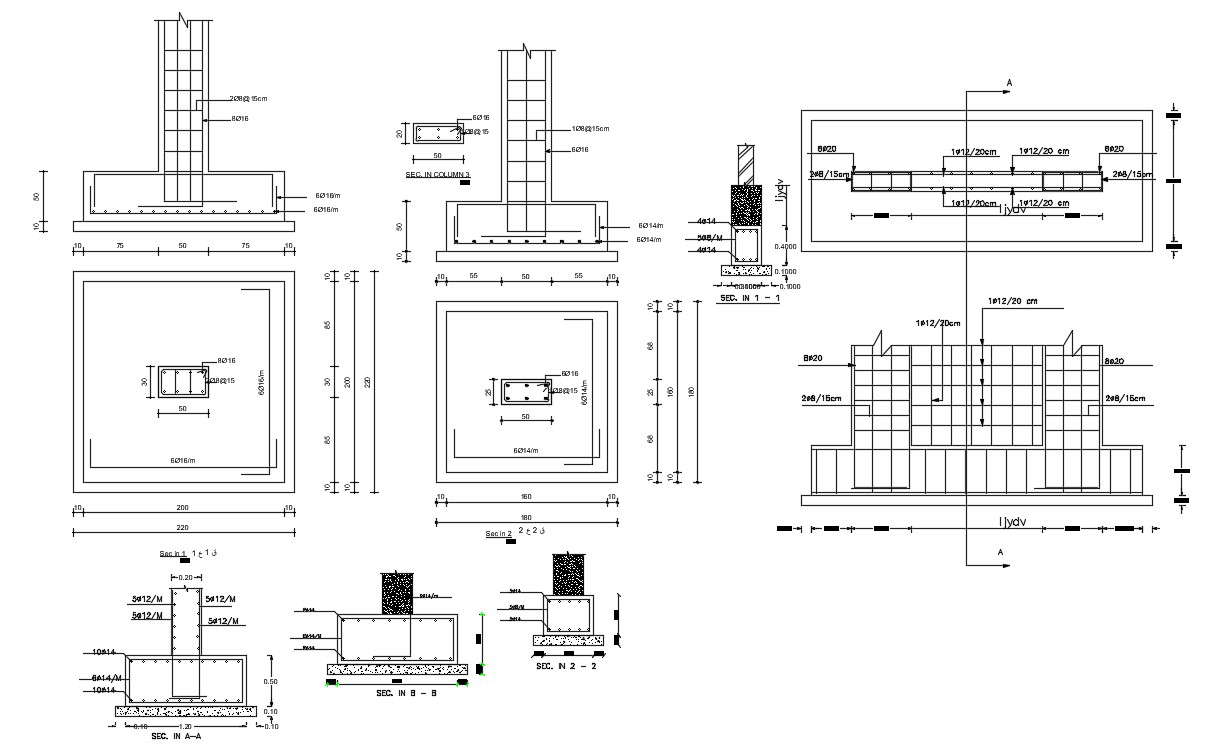 autocad drawing tablet