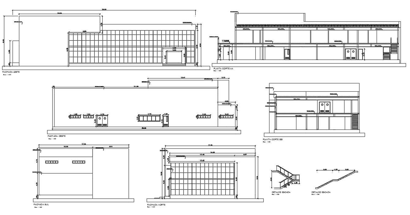 office-building-project-2015-ryder-mcgough