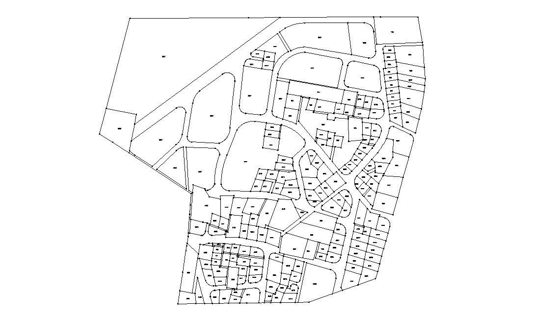 town planning by hiraskar pdf free download