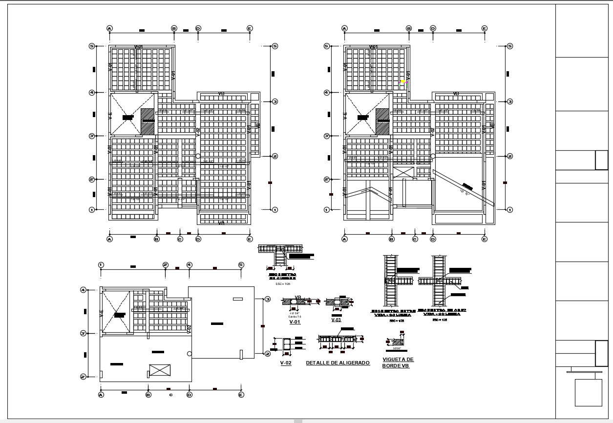 single-floor-house-building-section-drawing-with-rcc-vrogue-co