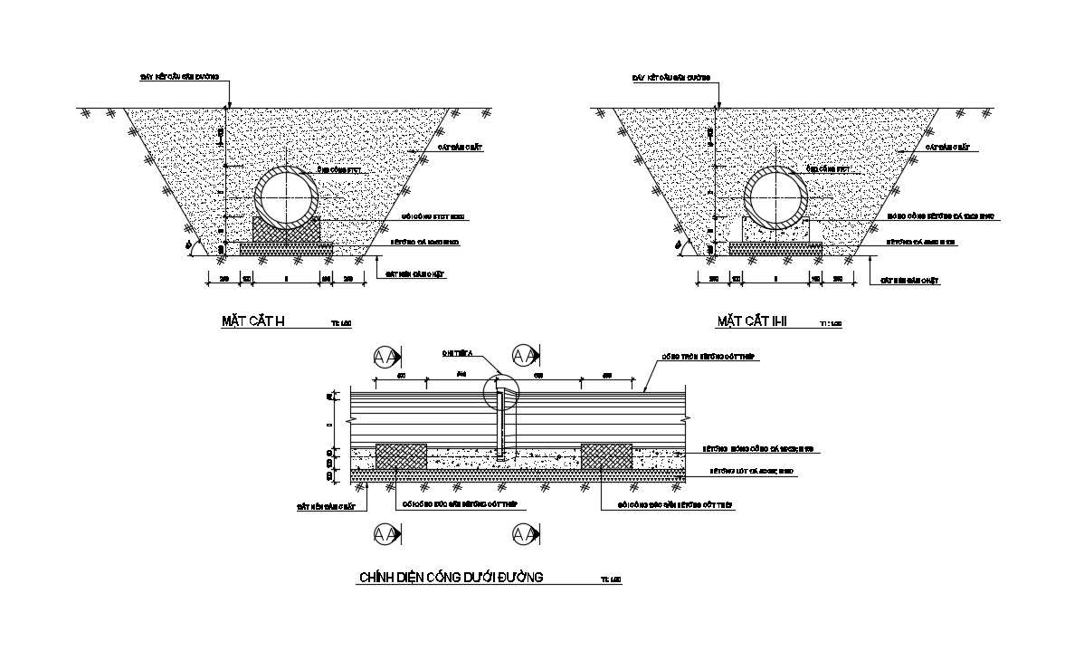 Drainage Pipe CAD File Cadbull drainage-pipe-cad-file-cadbull