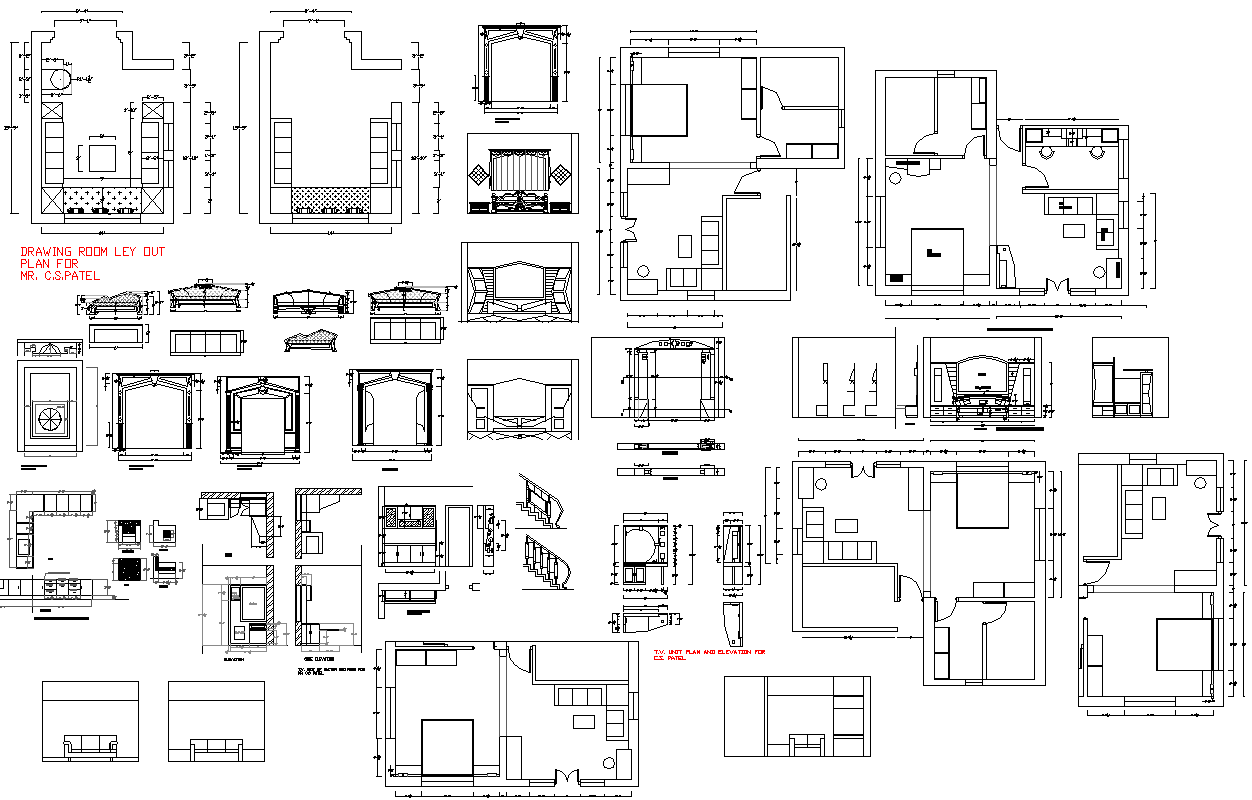 What are some 1300 sq ft G+1 home designs in India?