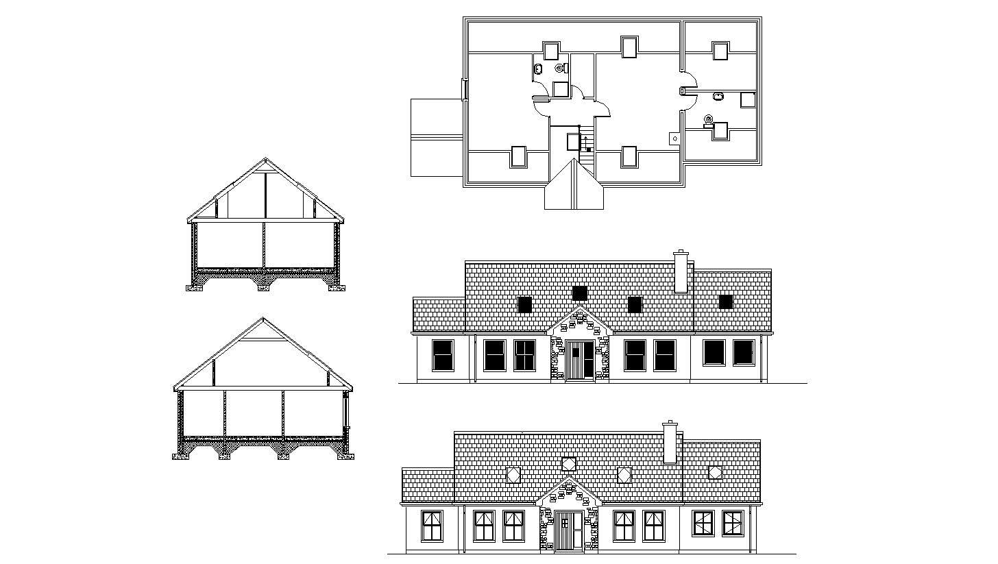 Victorian House Drawing Images | Free Photos, PNG Stickers, Wallpapers &  Backgrounds - rawpixel