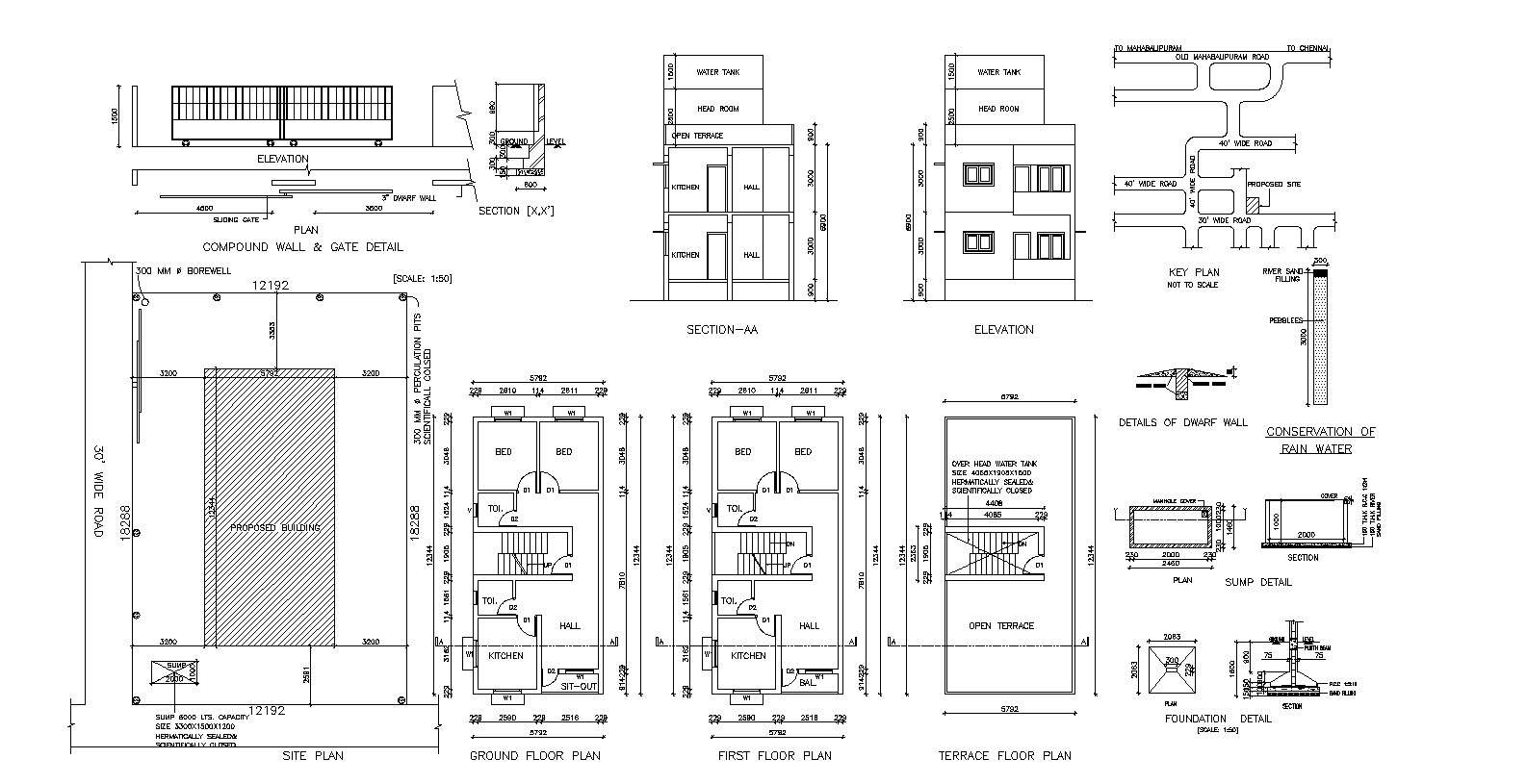 key-plan-and-location-plan-sonia-harris