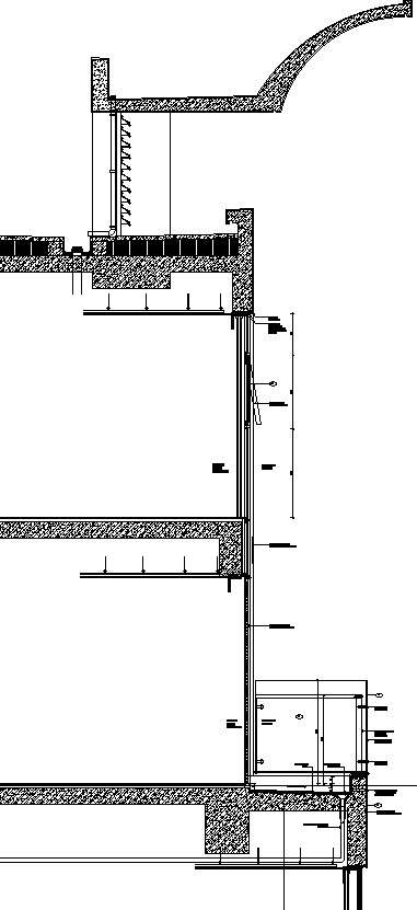 Drip mould deals