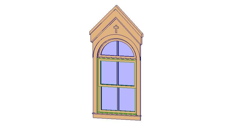 Windows with opened casements vector white plastic frames sills and glass  panes architecture and interior design Realistic 3d windows with PVC me  Stock Vector Image  Art  Alamy