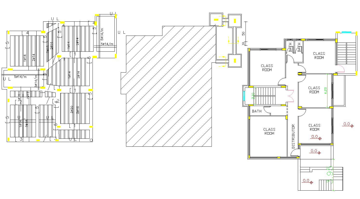 education-building-plan-with-structure-column-design-cadbull