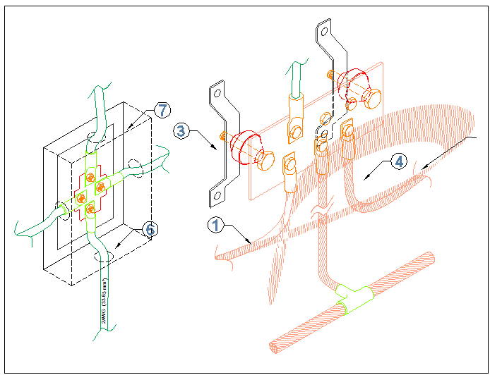 brd file viewer