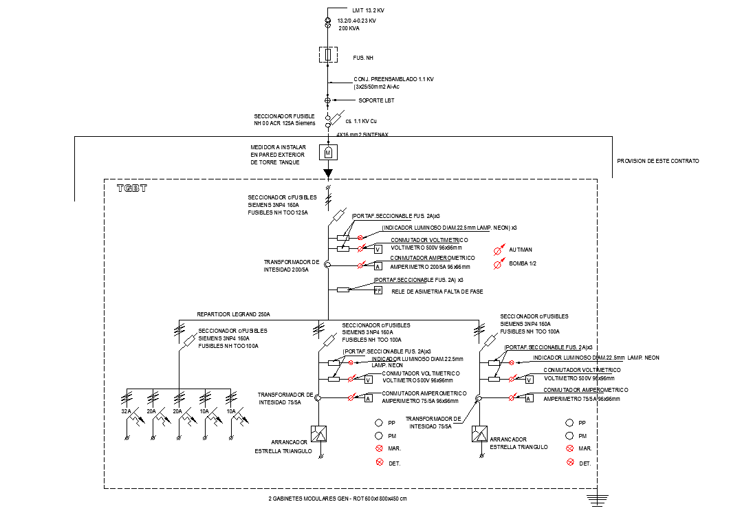 electric-layout-plan-detail-dwg-file-cadbull