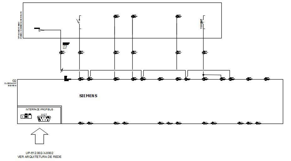 Electric Board Autocad Drawing Dwg File Cadbull | sexiezpix Web Porn