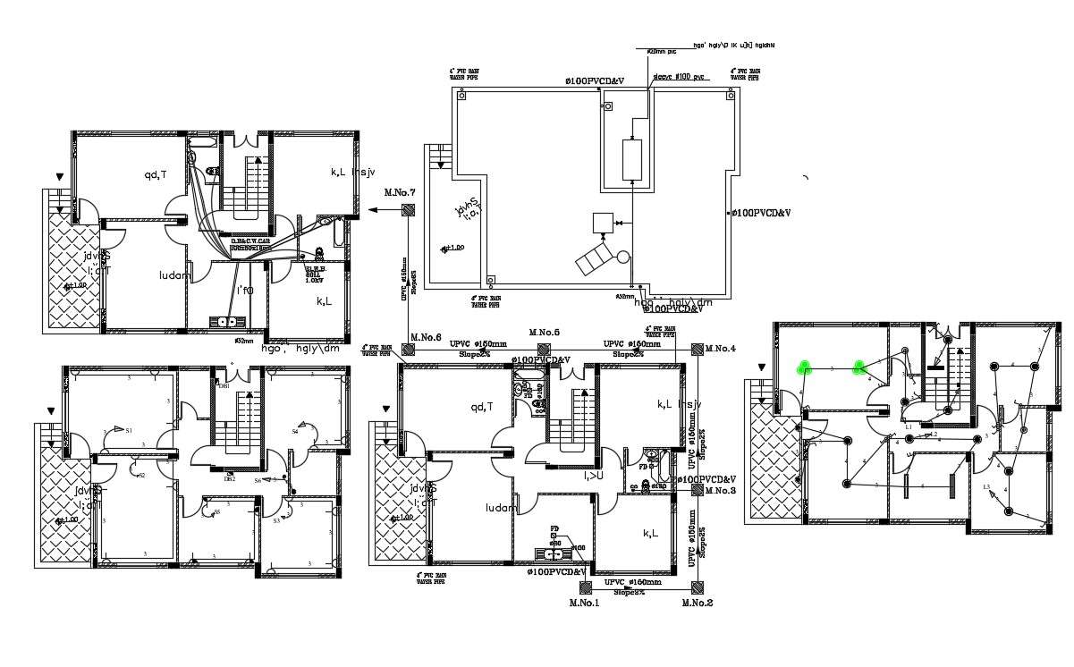 apps to draw my own house plans